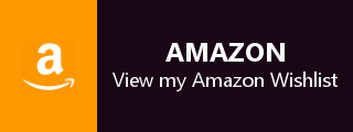 Amazon Wishlist Link