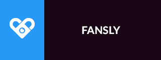 Fansly Link