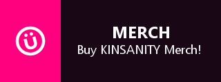 Kintinue Merchandise Link