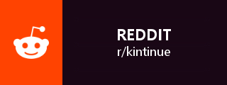 Reddit Link