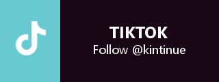 TikTok Link